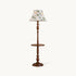 Hederia Floor Lamp