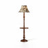Hederia Floor Lamp