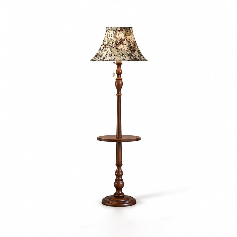 Hederia Floor Lamp