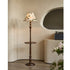 Hederia Floor Lamp