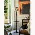 Hederia Floor Lamp