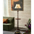 Hederia Floor Lamp