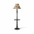 Hederia Floor Lamp