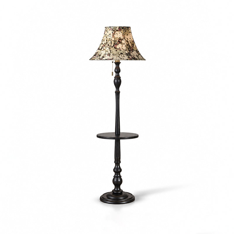 Hederia Floor Lamp