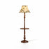 Hederia Floor Lamp
