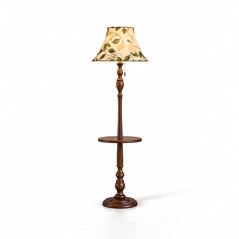 Hederia Floor Lamp
