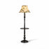 Hederia Floor Lamp