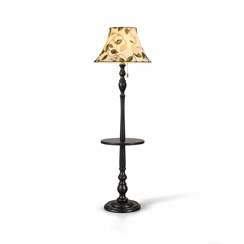 Hederia Floor Lamp