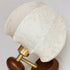 Heisel Wall Sconce