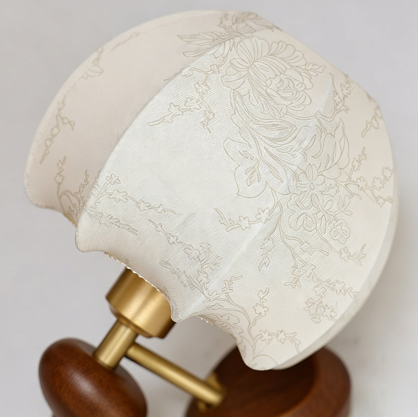 Heisel Wall Sconce