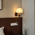 Heisel Wall Sconce