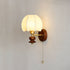 Heisel Wall Sconce
