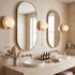 Heliora Wall Lamp