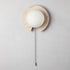 Heliora Wall Lamp