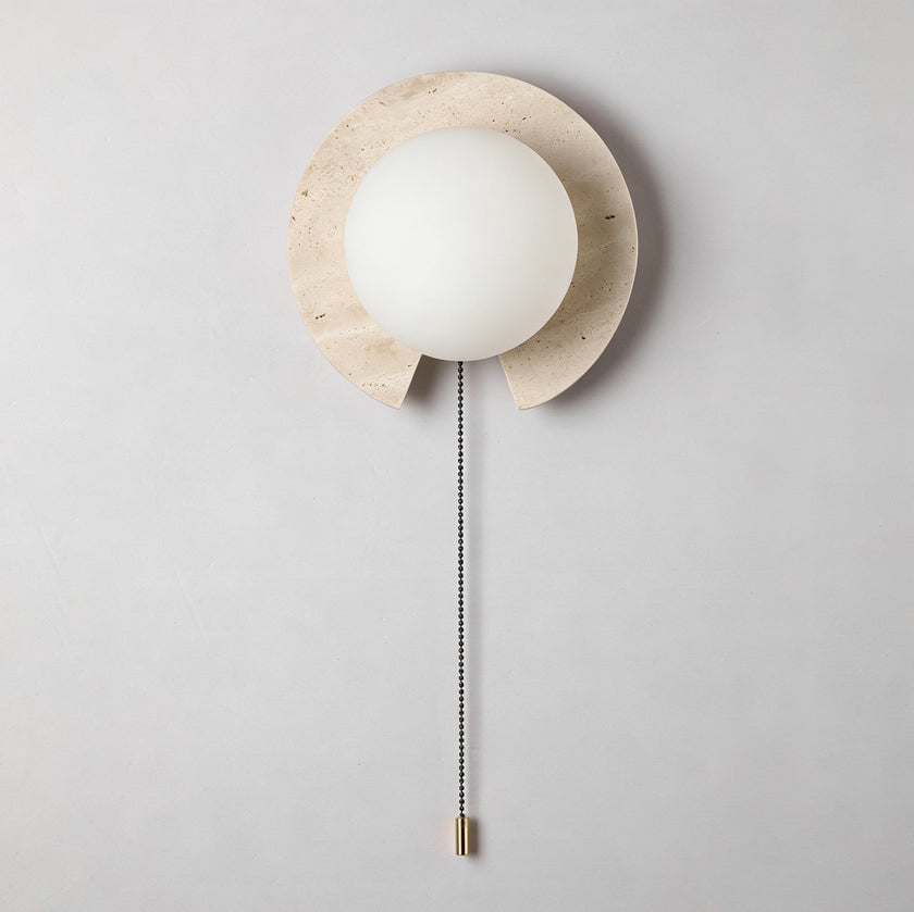 Heliora Wall Lamp