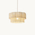 Hetis Pendant Light