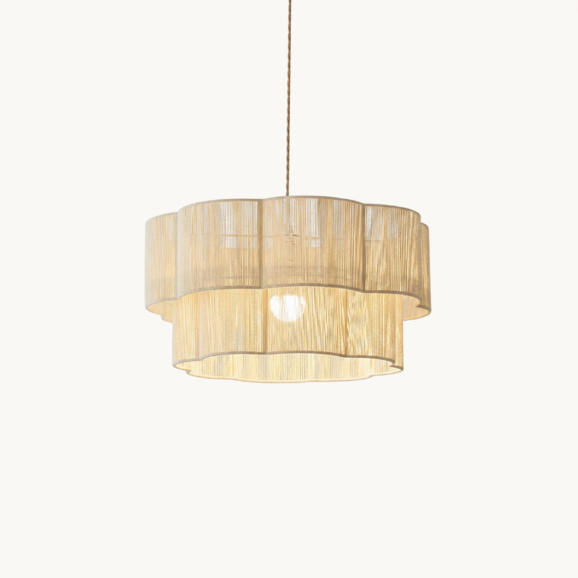 Hetis Pendant Light