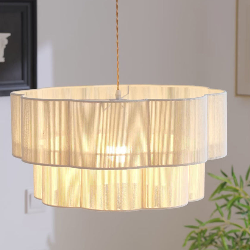 Hetis Pendant Light