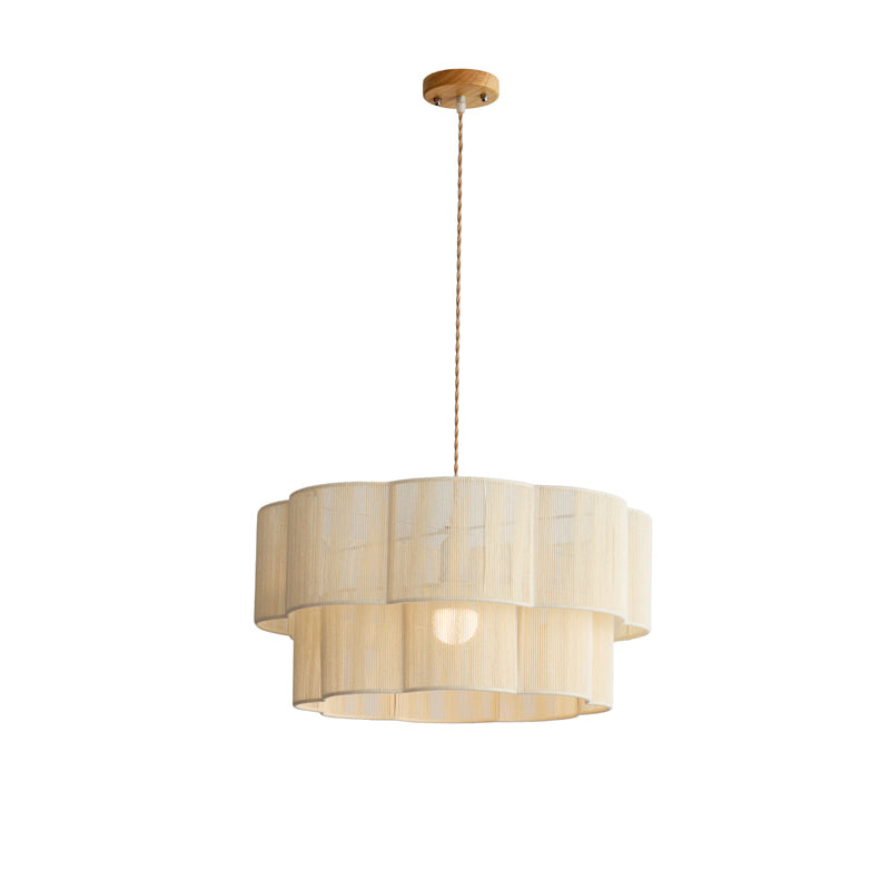 Hetis Pendant Light