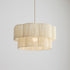 Hetis Pendant Light