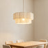 Hetis Pendant Light