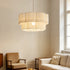 Hetis Pendant Light
