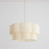 Hetis Pendant Light