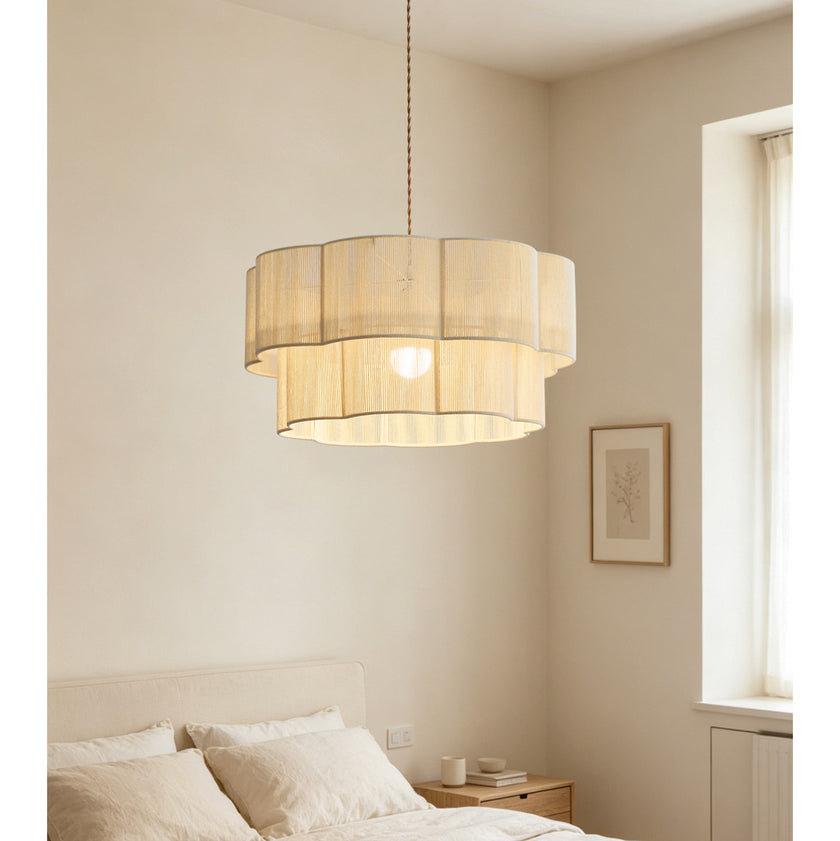 Hetis Pendant Light