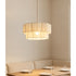 Hetis Pendant Light