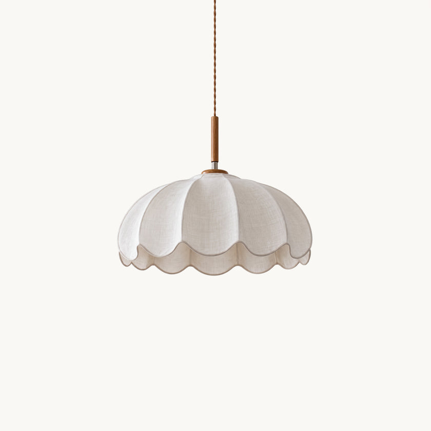 Hidcote Pendant Lamp