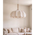 Hidcote Pendant Lamp
