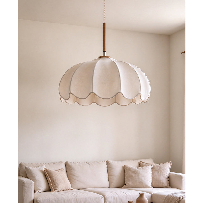 Hidcote Pendant Lamp