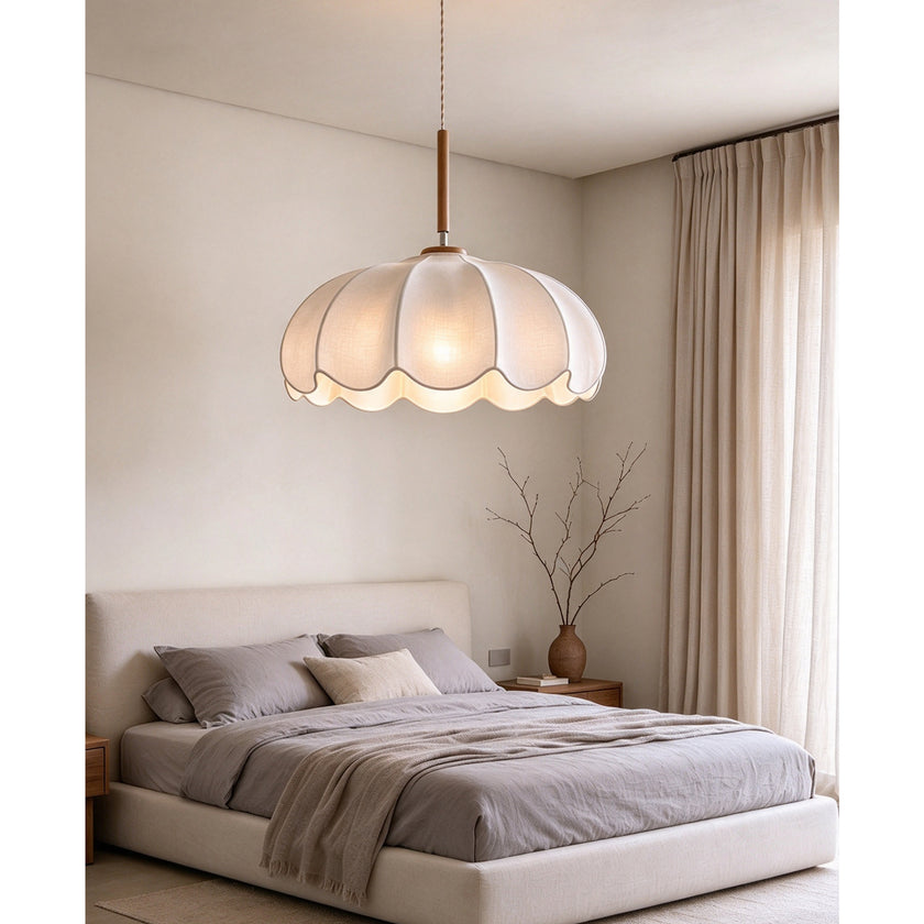 Hidcote Pendant Lamp