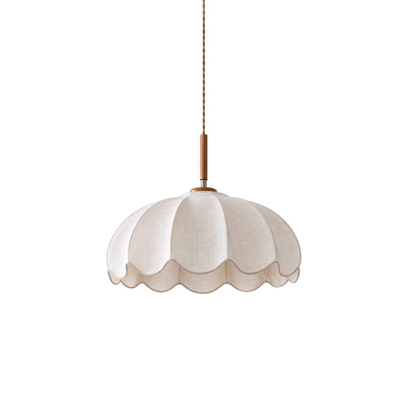Hidcote Pendant Lamp