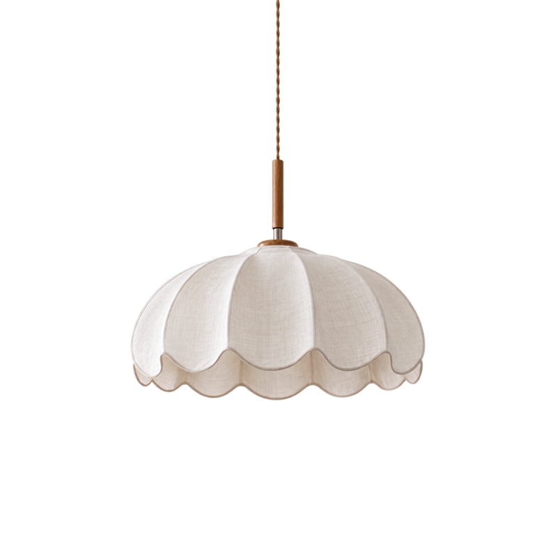 Hidcote Pendant Lamp