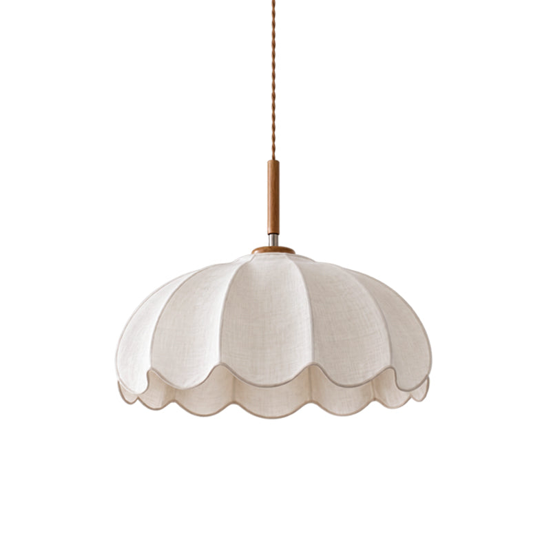 Hidcote Pendant Lamp