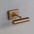 Hollis Wall Sconce