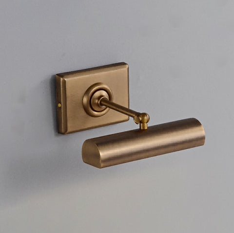 Hollis Wall Sconce – detail 8