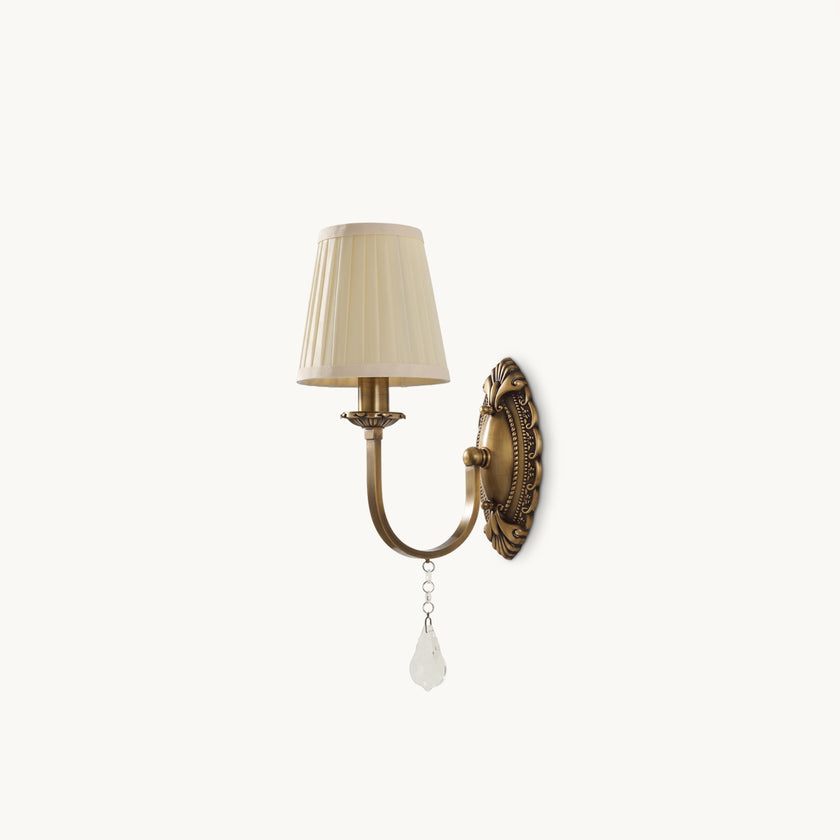 Honoria Wall Sconce