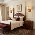 Honoria Wall Sconce