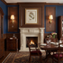 Honoria Wall Sconce
