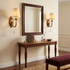 Honoria Wall Sconce