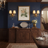 Honoria Wall Sconce