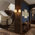 Honoria Wall Sconce