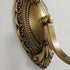 Honoria Wall Sconce