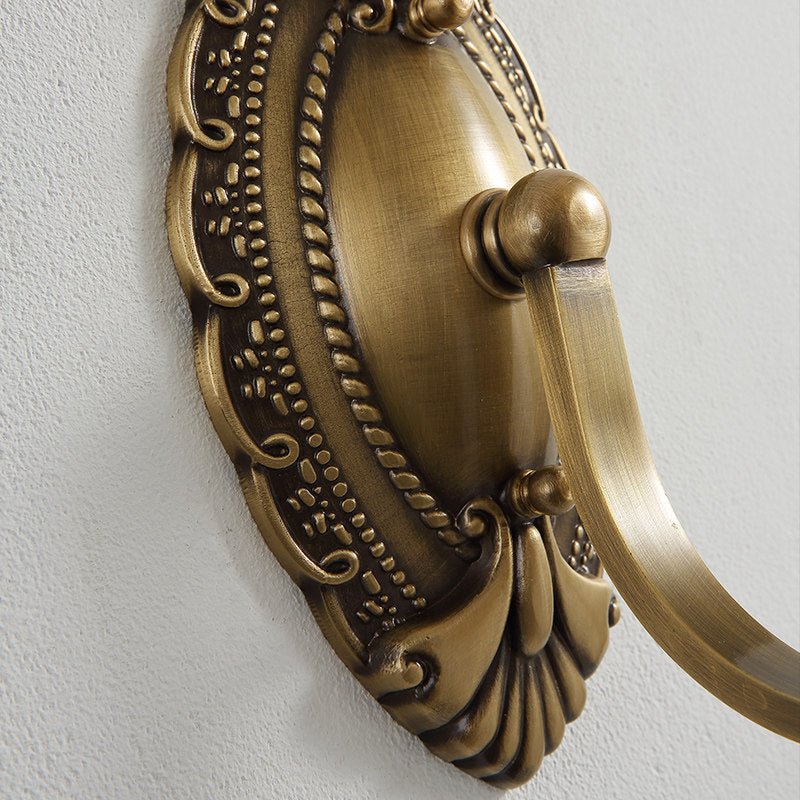 Honoria Wall Sconce