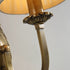 Honoria Wall Sconce