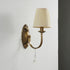 Honoria Wall Sconce