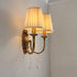 Honoria Wall Sconce
