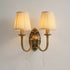Honoria Wall Sconce